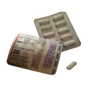 Rivotril 1mg online for sale