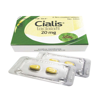 Generic cialis 20 mg price