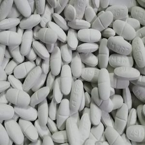 buy hydrocodone online - Online Store