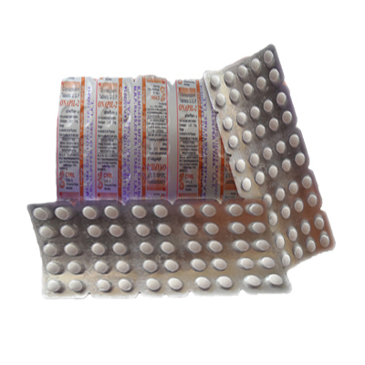 Clonazepam where to buy