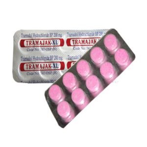 Buy Tramadol 200mg Online - Online Store