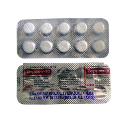 GENERIC MEDICATION FOR VALIUM