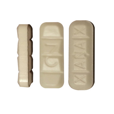 Order xanax online legit