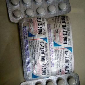 buy ultram 50mg - Online Store