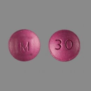 Buy Morphine 30Mg Online - Online Store