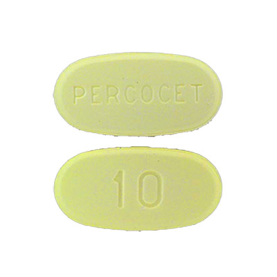 norco generic name