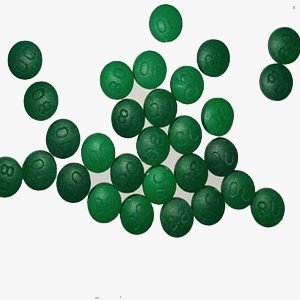 Buy Oxycodone 80mg Online - Online Store
