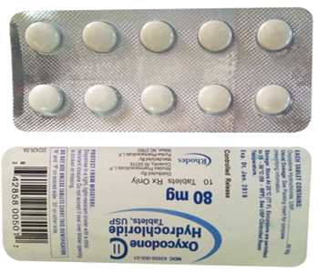 Sildenafil 20 mg ratiopharm preis