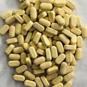 Buy Percocet 10 Mg Online - Online Store