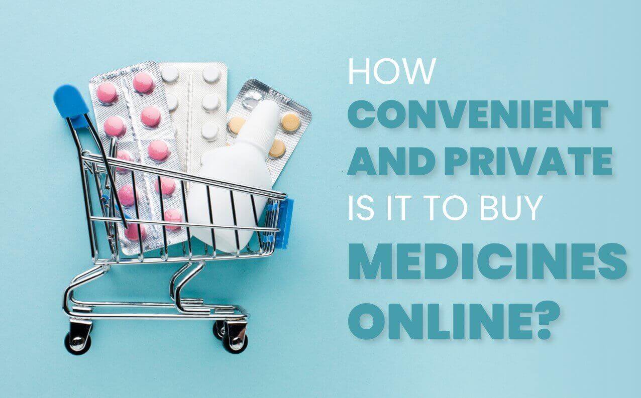 Buying+medicines+online+has+never+been+easier+thanks+to+these+5+apps