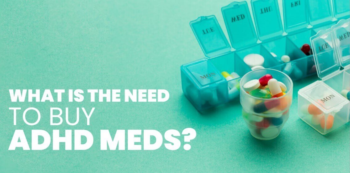 buy adhd meds