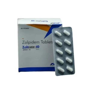 buy Ambien 10 Mg Online