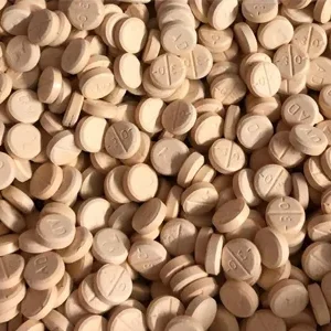 Buy-Adderall online