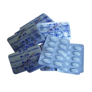 Buy-PHENTERMINE-37.5MG