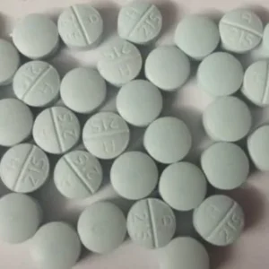 Buy-Roxicodone-30-Mg