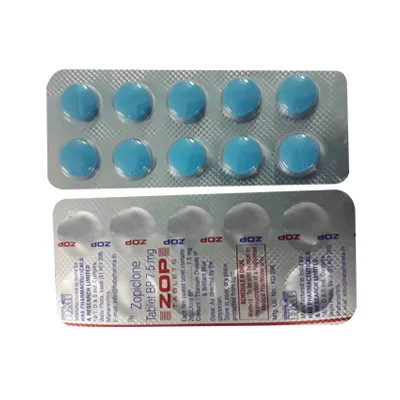 Buy-Zopiclone-7.5-mg-online