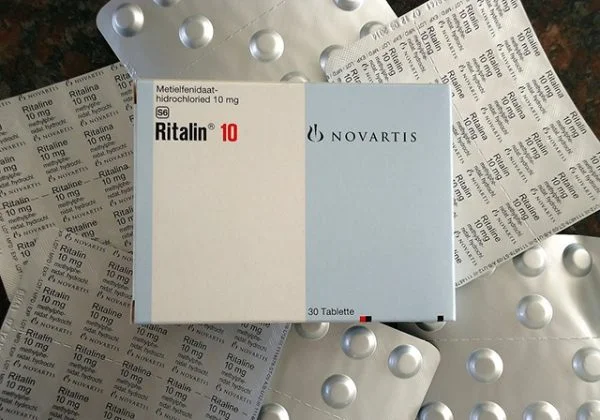 Ritalin-10mg-600x420