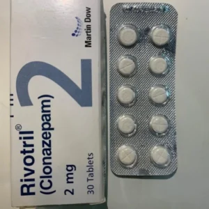 buy rivotril 2mg online