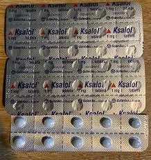 buy xanax 1mg